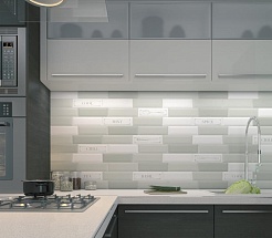 Коллекция плитки Kerama Marazzi Гамма