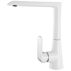 Iddis Смеситель для кухни Calipso CALSBL0i05 – фотография-6