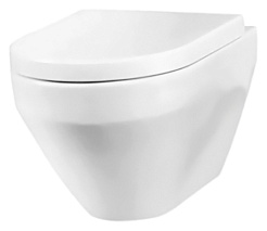 Am.Pm Комплект: инсталляция Платтенбау 4 в 1 + унитаз Spirit FlashClean – фотография-5