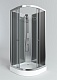 Arcus Душевая кабина AS-100 – фотография-6