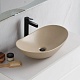 BelBagno Накладная раковина 60/36 BB1404-H316 – картинка-13