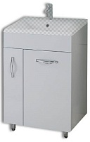 Onika Тумба под раковину НАВИ 60.12