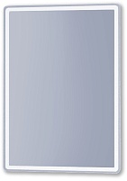 Dreja Зеркало Tiny 50