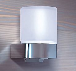 Keuco Дозатор Edition 300 30052 хром – фотография-3