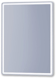 Dreja Зеркало Tiny 50 – фотография-1