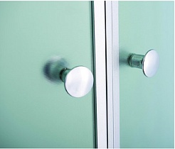 Esbano Душевая кабина ES-90 CR – фотография-6