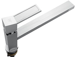 Timo Смеситель Tana 2593FN – фотография-3