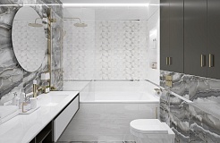 0 Mania – фотография-1