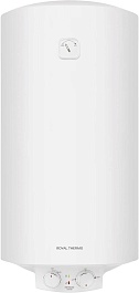 Royal Thermo Накопительный водонагреватель Heatronic slim RWH 100 DryHeat – фотография-2