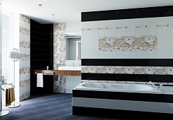 Коллекция плитки 0 Florito