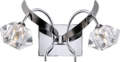 N-Light Бра 09 1722 0111 02 – фотография-1