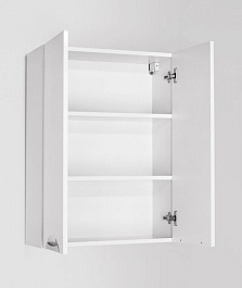 Style Line Шкаф навесной Жасмин 500 – фотография-3