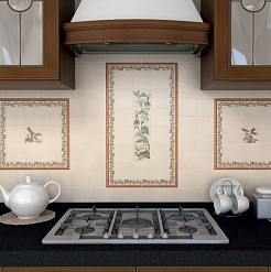 0 Зарянка – фотография-1