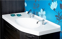 Oras Смеситель Optima 1714F для раковины – фотография-6