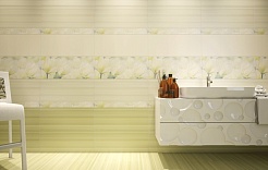 Коллекция плитки Gracia Ceramica Rapsodia