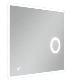 Sancos Зеркало Arcadia 1.0 90 AR1.900 – фотография-1