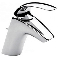 Roca Смеситель "M2 5A3068C00"