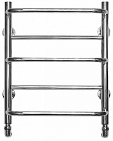 Domoterm Полотенцесушитель Орфей П5 500*700