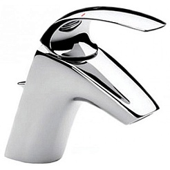 Roca Смеситель "M2 5A3068C00" – фотография-1