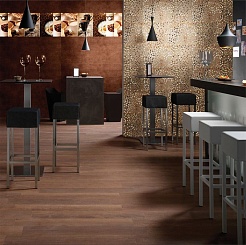 Коллекция плитки Cersanit Escada