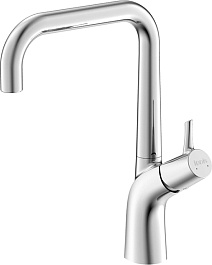 Iddis Смеситель для кухни Kitchen Line K07SB0Li05 – фотография-1