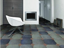 Коллекция плитки Codicer Materia