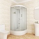 Parly Душевая кабина BM86T – фотография-17