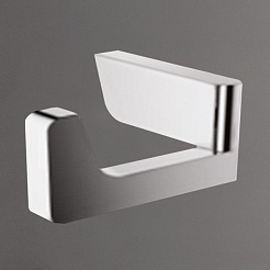 Art&Max Крючок Platino AM-E-7086BL – фотография-1