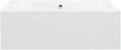 Besco Акриловая ванна Vitae 180x80 – фотография-3