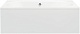 Besco Акриловая ванна Vitae 180x80 – картинка-9