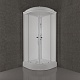 Triton Душевая кабина Экстра 90/90 Щ0000062582 – картинка-14