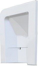 Aima Боковая панель Dolce Vita 80 R – фотография-1