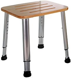 Esbano Стульчик Bern-5 – фотография-1