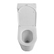 BelBagno Унитаз-моноблок напольный Tre-Tor BB673CP-MN-TOR/SC – картинка-30