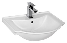 Aquanet Умывальник Аква 60