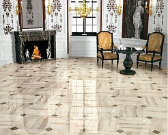 Rocersa Octile – фотография-1