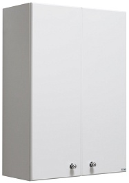 Runo Шкаф навесной Кредо 60 – фотография-1