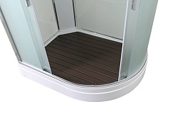 Avacan Душевая кабина 110/80 EM2811LN – фотография-8