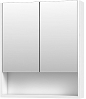 Vigo Зеркальный шкаф Urban 600