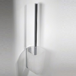 Keuco Ершик Elegance new 11669 019000 – фотография-4