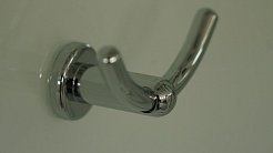 Timo Душевая кабина Helma H-520 L – фотография-11