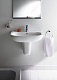 Duravit Раковина D-Code 23106500002 – картинка-13