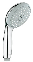Grohe Душевая лейка "New Tempesta 100 27852000"