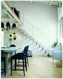 Коллекция плитки Serenissima Vintage 18x118