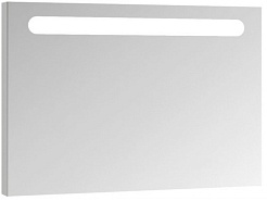 Ravak Зеркало Chrome 80 – фотография-1