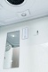 DTO Душевая кабина D102S R с LED-подсветкой – фотография-13