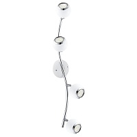 Eglo Спот "Bimeda 31004"