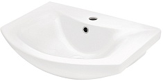 ASB-Mebel Умывальник Балтика 60