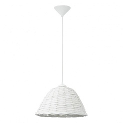 Eglo Светильник "Campilo 1 93766" подвесной – фотография-1