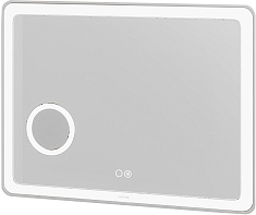 Grossman Зеркало Leo 100x80